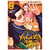 portada manga yakuza amo de casa tomo 9 editorial ivrea