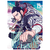 portada manga golden kamuy tomo 19 ediciones panini