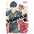 portada manga haikyu tomo 8 editorial ivrea