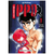 Manga Hajime no Ippo Editorial Planeta Cómic - comprar online