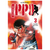 Manga Hajime no Ippo Editorial Planeta Cómic - DGLGAMES