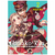 Manga Hanako Kun y los Misterios de la Academia Kamome Ediciones Panini en internet