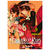 Manga Hanako Kun y los Misterios de la Academia Kamome Ediciones Panini - DGLGAMES