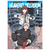 Manga Heavenly Delusion Panini - comprar online