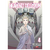 Manga Heavenly Delusion Panini - tienda online