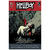 Comic Hellboy La Novia Del Infierno Y Otras Historias Ovni Press - comprar online