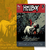 Comic Hellboy La Novia Del Infierno Y Otras Historias Ovni Press