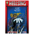 portada manga hellsing tomo 8 editorial ivrea