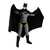 Figuras de Acción Retro Heroes Batman DC Comics 35 cm Mego en internet