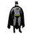 Figuras de Acción Retro Heroes Batman DC Comics 35 cm Mego - comprar online