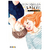 Manga Historias de Amor de Io Sakisaka Editorial Ivrea - comprar online