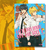 Manga Hitorijime My Hero Editorial Ivrea