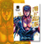 Manga El Puño de la Estrella del Norte Hokuto no Ken Editorial Planeta