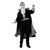 Figuras de Acción Retro Horror Dracula 35 cm Mego en internet