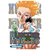 portada manga hunter x hunter tomo 07 editorial ivrea