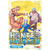 Manga Hunter X Hunter Editorial Ivrea - tienda online