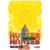 Imagen de Manga Hunter X Hunter Editorial Ivrea