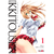 Manga Ikkitousen Remix Editorial Ivrea - comprar online
