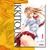 Manga Ikkitousen Remix Editorial Ivrea