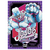 Manga Jojos Bizarre Adventures Diamond is Unbreakable Editorial Ivrea en internet