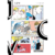 Manga Joy Distrito Manga - comprar online