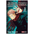 Manga Jujutsu Kaisen Ediciones Panini en internet