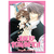 portada manga junjo romantica tomo 1 editorial ivrea