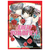 portada manga junjo romantica tomo 16 editorial ivrea