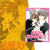 junjo romantica wallpaper y portada tomo 1