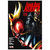 portada manga kamen rider kuuga tomo 09 editorial ovni press