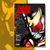 Manga Kamen Rider Kuuga Editorial Ovni Press - comprar online