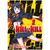 Manga Kill La Kill Editorial Ivrea - comprar online