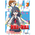 Manga Kill La Kill Editorial Ivrea - DGLGAMES