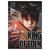 Manga King Of Eden Editorial Pop Fiction - comprar online