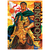 portada manga kingdom tomo 13 editorial ivrea