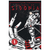 Manga Knights of Sidonia Ediciones Ovni Press - comprar online