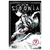 Manga Knights of Sidonia Ediciones Ovni Press - comprar online