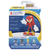 Imagen de Figura de Acción Knuckles Sonic The Hegdgehog Jakks