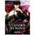 Manga Los Asesinatos de la Mansión Decagonal Distrito Manga - tienda online