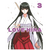 Manga Love Hina Ediciones Panini - DGLGAMES