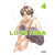 Manga Love Hina Ediciones Panini - tienda online