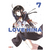 Manga Love Hina Ediciones Panini - comprar online