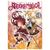 Manga Puella Magi Madoka Magica The Different Story Editorial Ivrea - comprar online