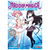 Manga Puella Magi Madoka Magica Homuras Revenge Editorial Ivrea - comprar online
