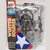 Figura De Acción Winter Soldier Marvel Diamond Select Toys - tienda online