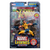 Figura de Acción Marvel Legends Series 3 Wolverine Unmasked Variant Toy Biz - DGLGAMES