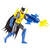 Figura de Acción Batman Wing Tech Justice League Action Mattel - comprar online