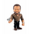 Figura de Colección Rick Grimes M180 Metals Die Cast The Walking Dead Jada en internet