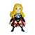 Figura de Colección Supergirl M415 Metalfigs DC Comics Jada en internet