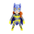 Figura de Colección Batgirl M419 Metalfigs DC Comics Jada - DGLGAMES